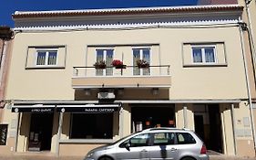 Alojamento Ferreira - Apartamento C